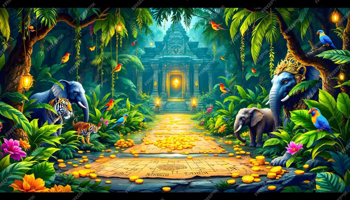 Neon Casino Live Betting